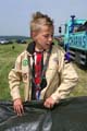 FinnFoto_255615